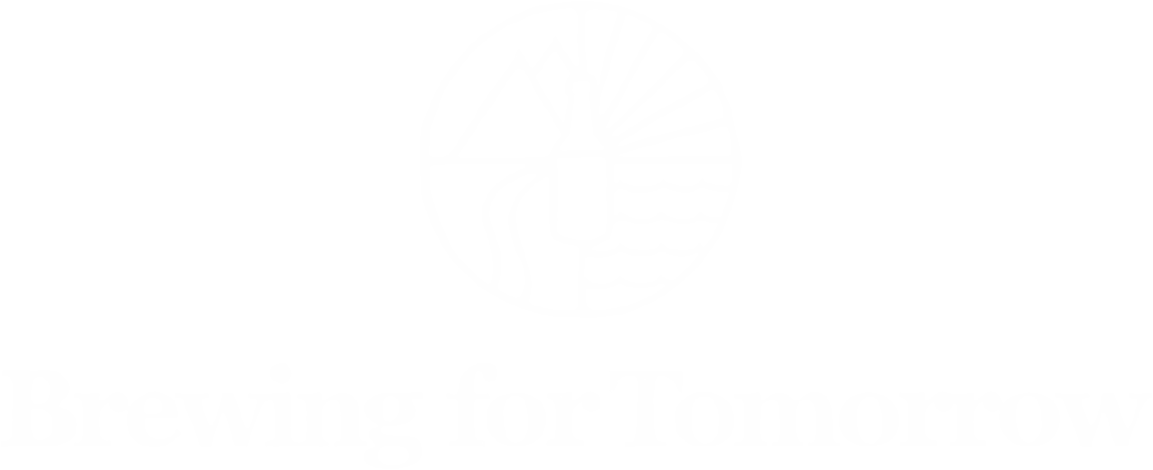 Brewing for Tomorrow - Firestone Walker