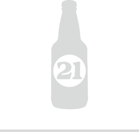 Rare beers