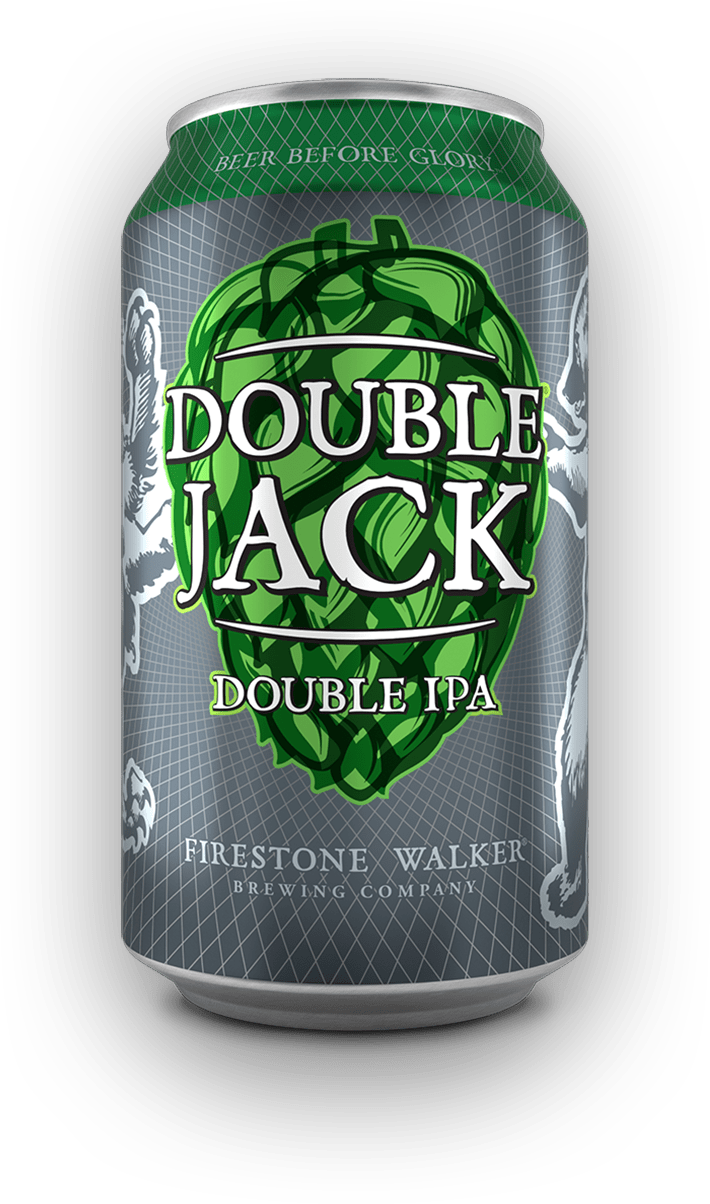 Double Jack: Merlin’s Mixed Pack