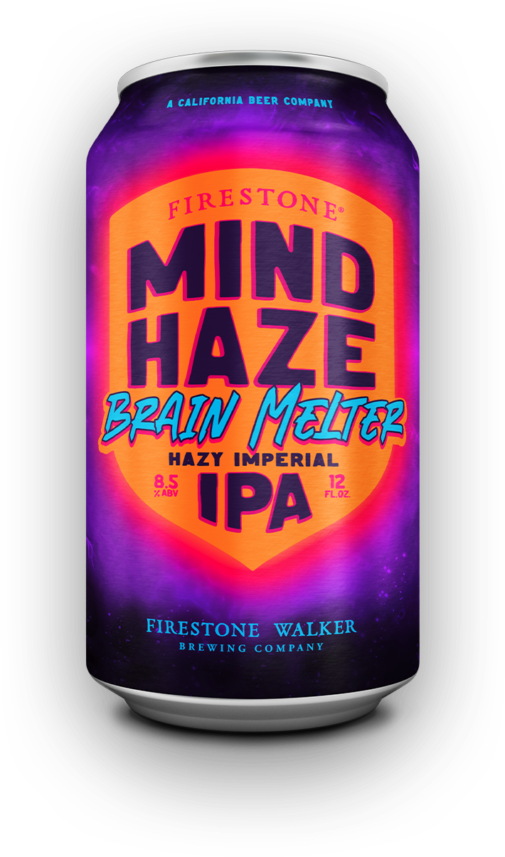 Brain Melter