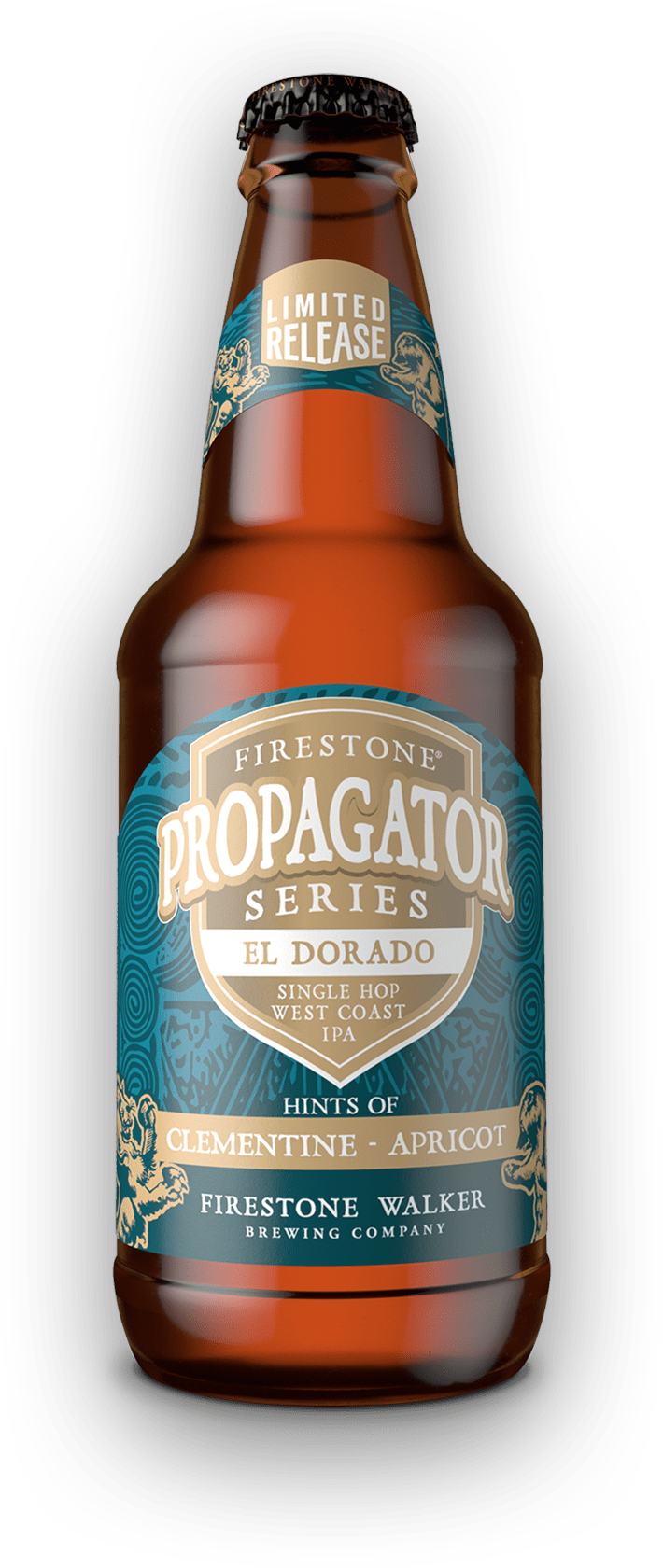 El Dorado