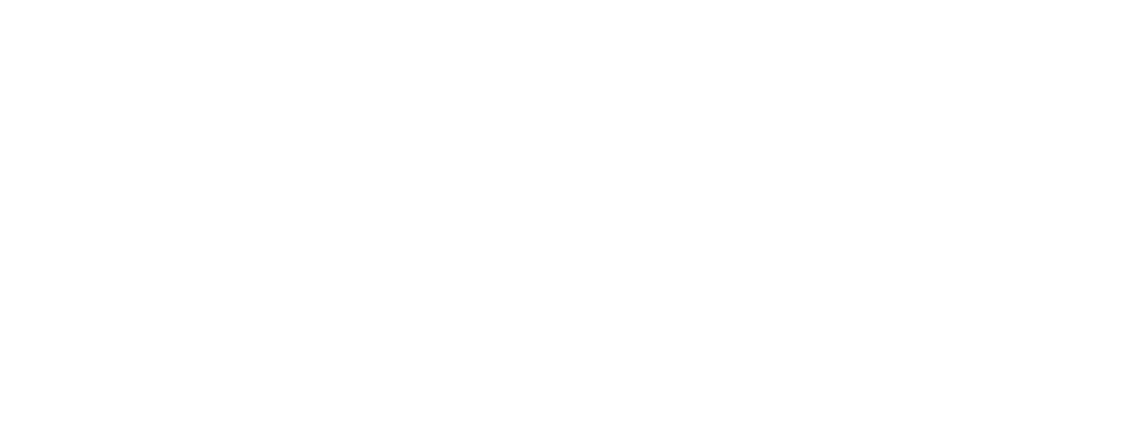 Brewmaster's Collective - Firestone Walker